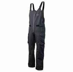 Daiwa bibs new model brand new