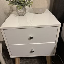 Nightstands 