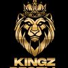 Kingz Resell