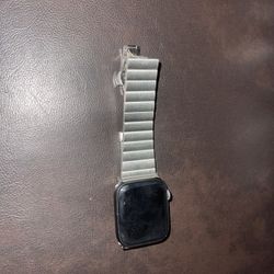 Apple Watch Gen 5