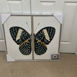 Canvas Art