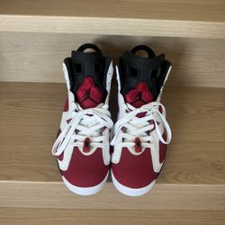 Air Jordan 