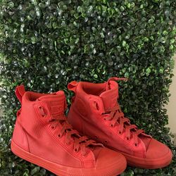  Converse 
