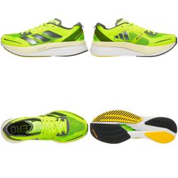 Men’s Adidas Adizero Boston 11