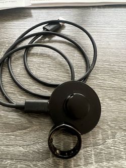 Oura Ring Gen 3 Black Size 12
