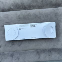 Apple Watch S10 42mm GPS Rose Gold