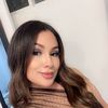 katia zamora