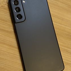 Galaxy S21 FE 5G Fully Unlocked 