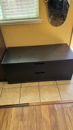 Drawer