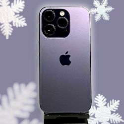 14 Pro Max For $899