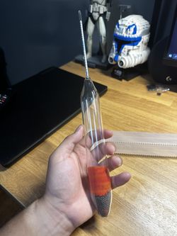 Tropic Marin Hydrometer