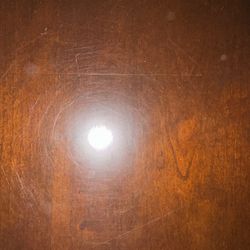 Dining Table, Furniture 