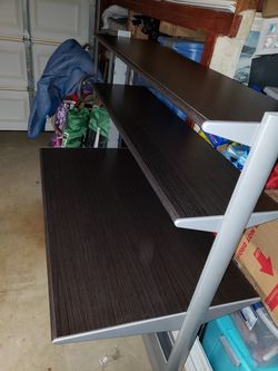 Computer Desk