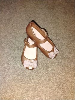 Size 12 Kids Shoes (BUNDLING AVAILABLE)