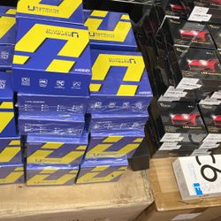 Led Conversion Kits Everything In Stock