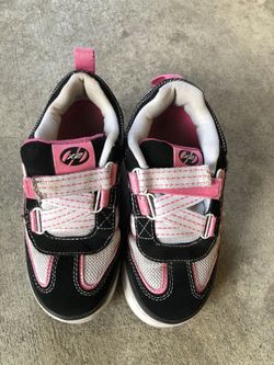 Shoes niña