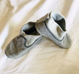 Toddler Unisex Hanna Andersson