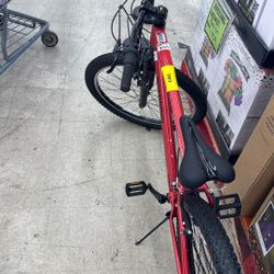 Schwinn Bike