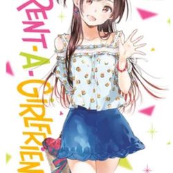 Manga
