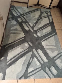 Rug