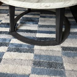 Ashley Signature Coffee And End Tables 