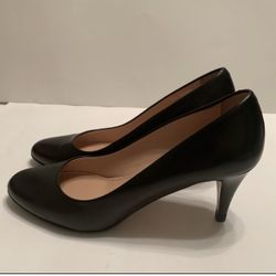 Hugo Boss Shoes 38 1/2