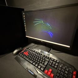 CyberPowerPC Bundle