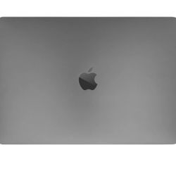 NEW LCD Screen Display Assembly Space Gray MacBook Pro 13" A1706 A1(contact info removed) 2017