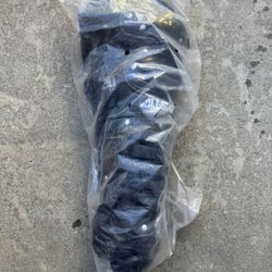 New in wrapper All-Star LG3DN  Youth Baseball Catcher’s Shin Guards