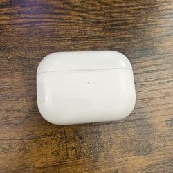 Airpod Pro Gen 1