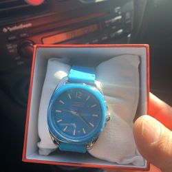 Reloj Para Dama  Coach