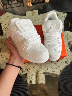 Designer shoes📲