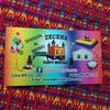 Zecena's Party Rentals