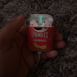 AirPods For Sale 