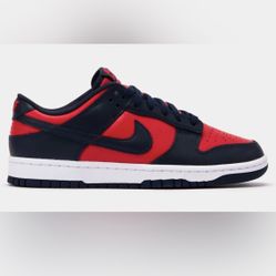 Nike Dunks 