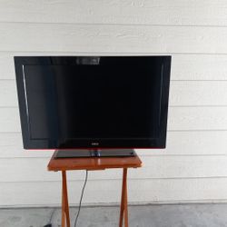 RCA  TV 36