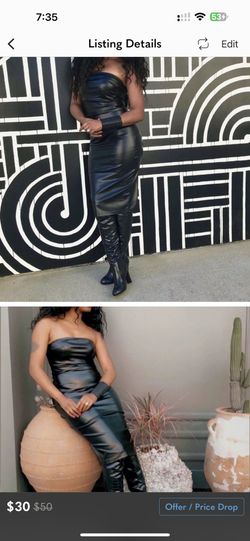 Clothes For Sale New With Tags - Everything Between $25 Or Less