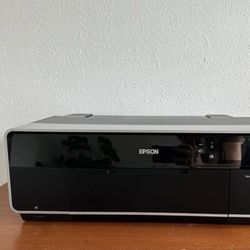 DTF Printer/IMPRIMIDORA DTF