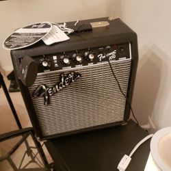 Fender 