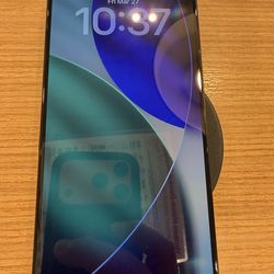 Unlocked iphone 15 pro max