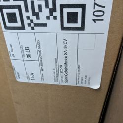 Glass For Tesla Vehicles
