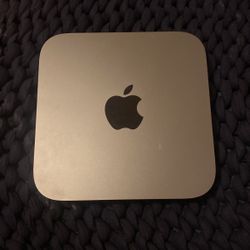 2018 imac mini