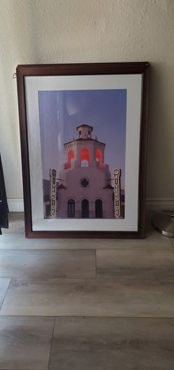 Pictures of Riverside, CA