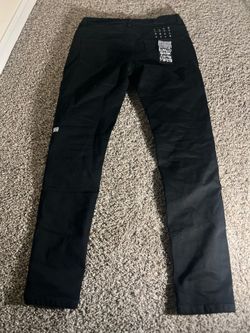 Ksubi jean size 30