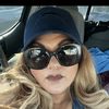 Lynn Ruiz