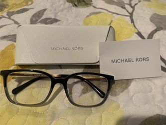 Michael Kors Authentic