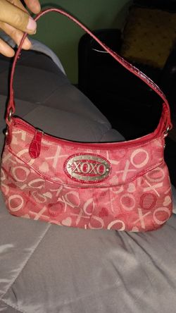 Women bag