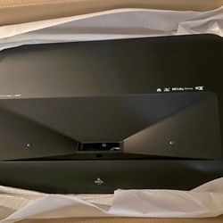 AWOL 3000 PRO 2 PROJECTOR
