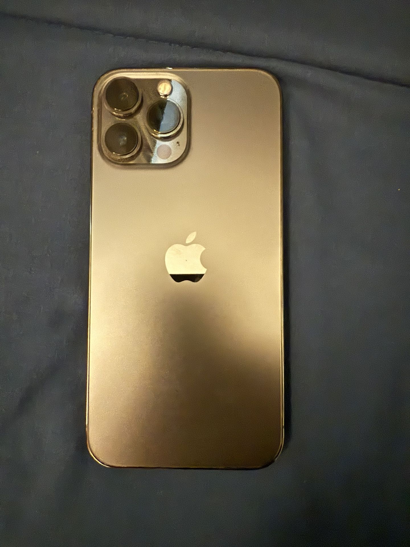 iPhone 13 Pro Max 1T