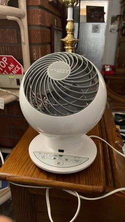 Fan